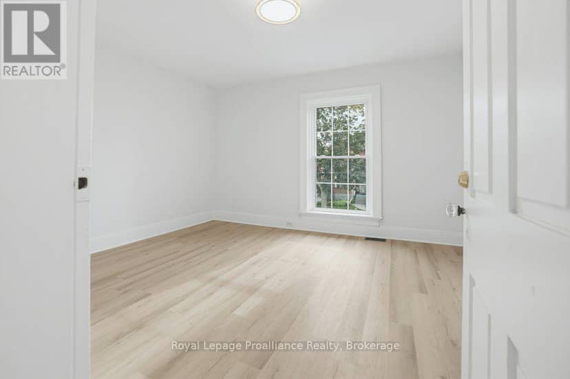 275 Charles Street — photo 26 of 40
