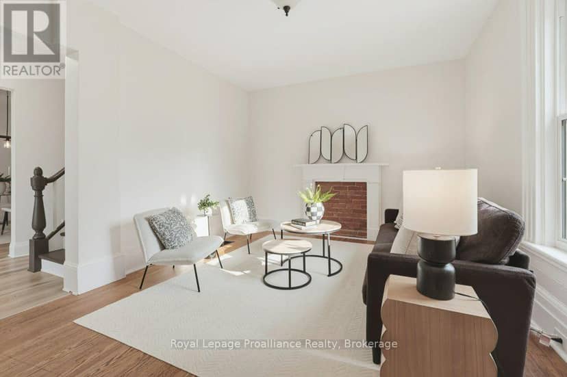275 Charles Street — photo 7 of 40
