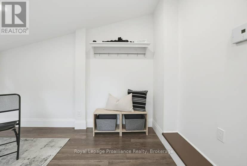 275 Charles Street — photo 18 of 40
