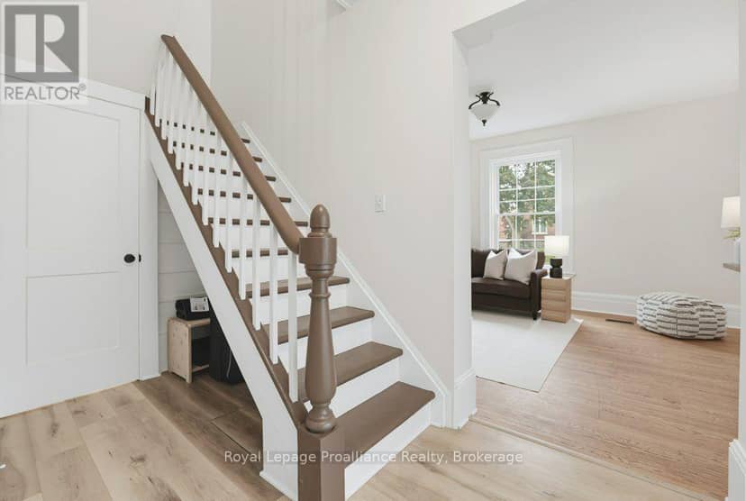 275 Charles Street — photo 4 of 40