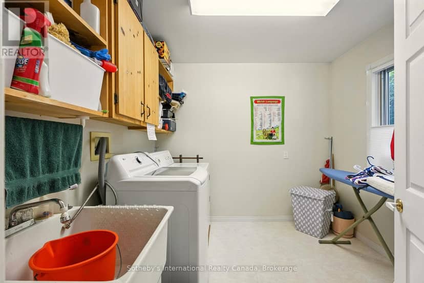 326 Chikopi Road — photo 12 of 40