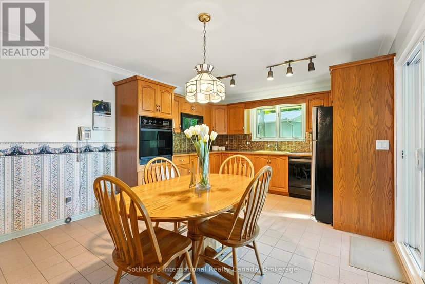 326 Chikopi Road — photo 14 of 40