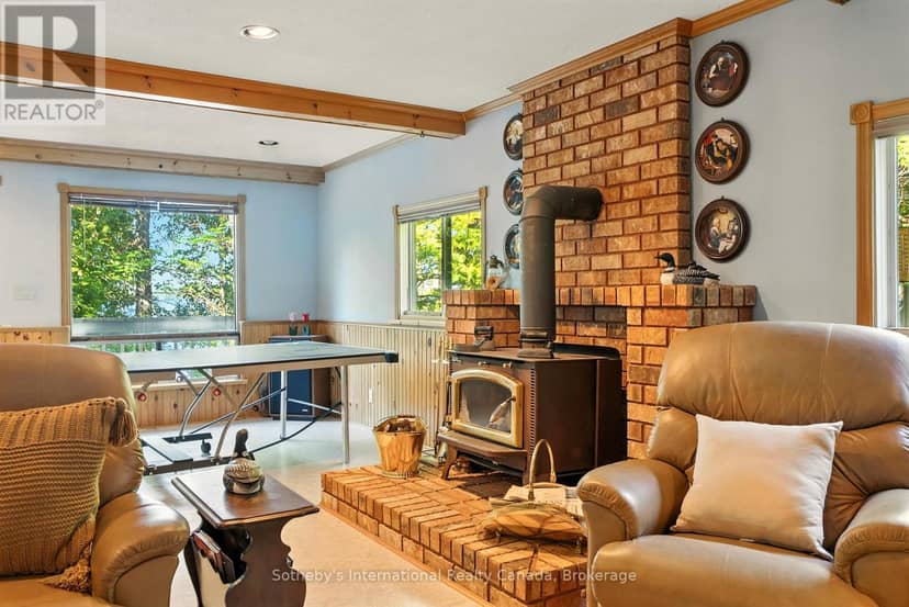 326 Chikopi Road — photo 20 of 40