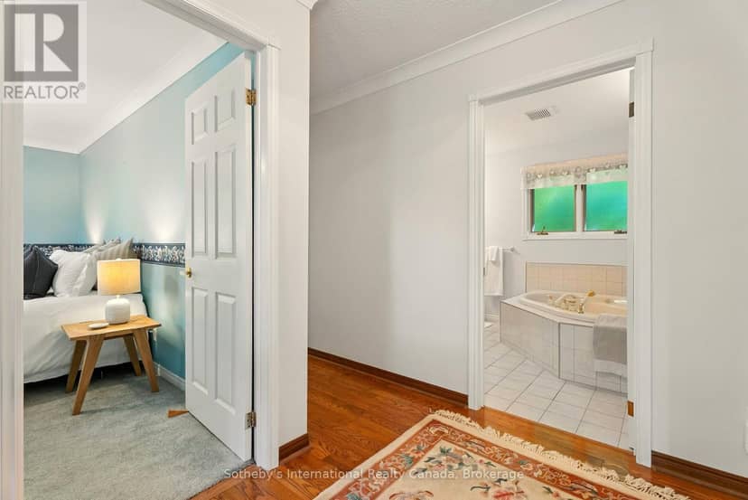 326 Chikopi Road — photo 24 of 40