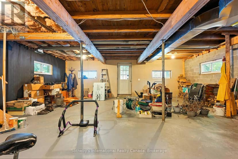 326 Chikopi Road — photo 32 of 40