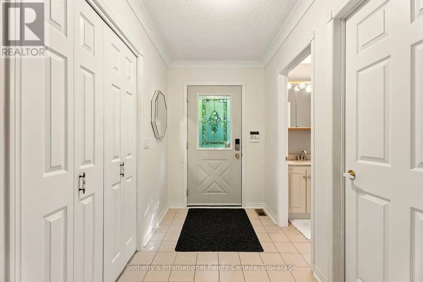 326 Chikopi Road, Magnetawan, photo 7
