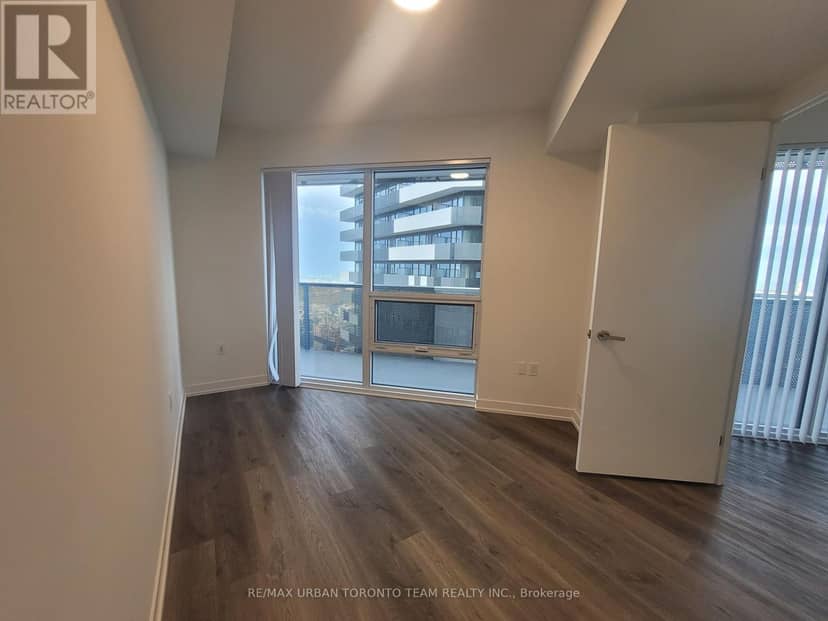 4508 - 55 Cooper Street — photo 10 of 17