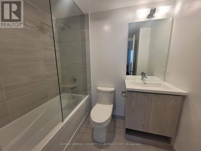 4508 - 55 Cooper Street — photo 12 of 17