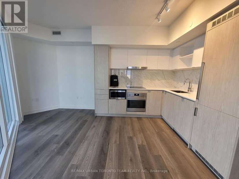 4508 - 55 Cooper Street — photo 2 of 17