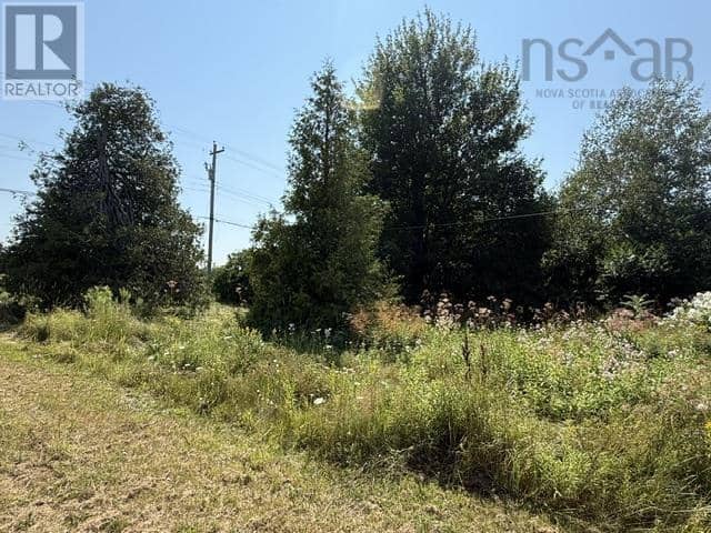 2721 Highway 6 — photo 5 of 5