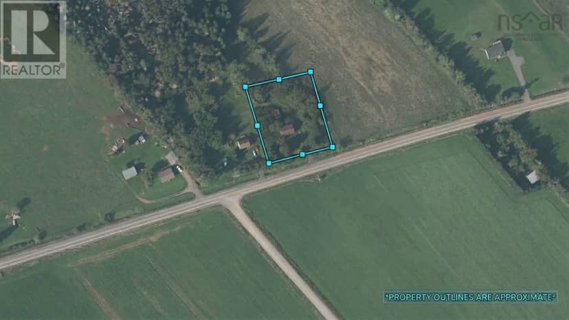 2721 Highway 6 — photo 3 of 5