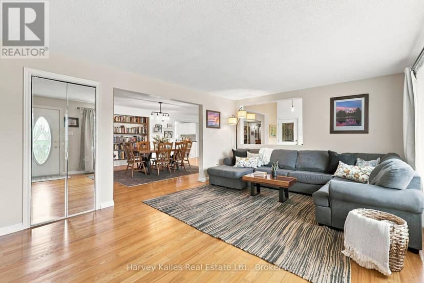 56 Golf Course Rd Road — photo 10 of 40
