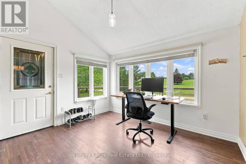 56 Golf Course Rd Road — photo 12 of 40