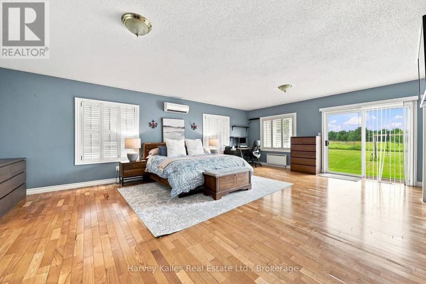 56 Golf Course Rd Road — photo 13 of 40