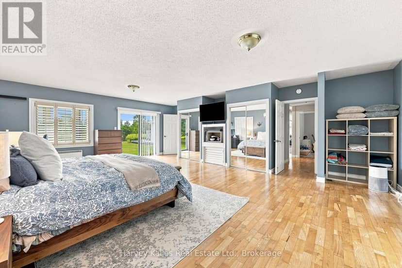 56 Golf Course Rd Road — photo 14 of 40