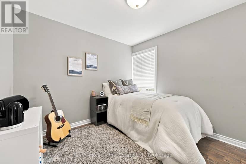 56 Golf Course Rd Road — photo 18 of 40