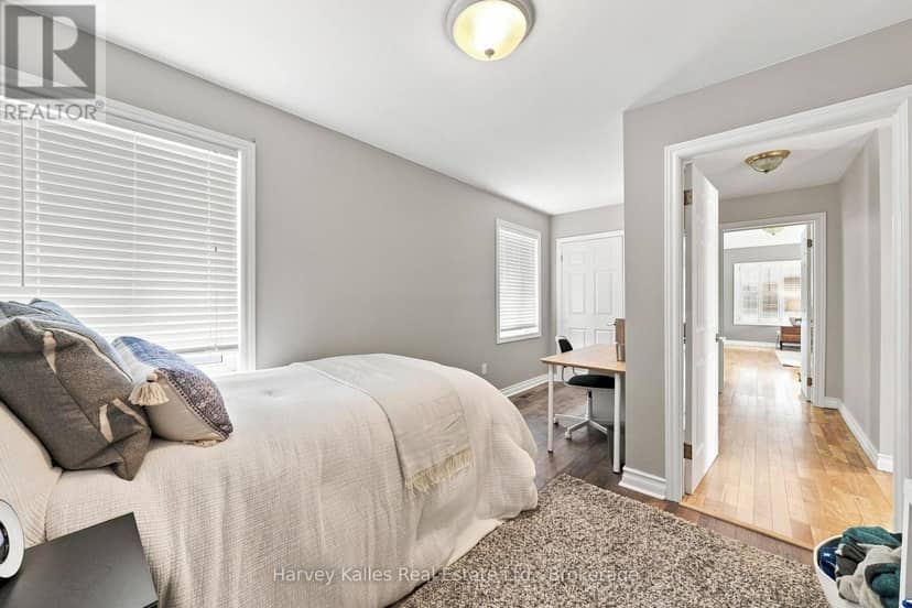 56 Golf Course Rd Road — photo 19 of 40