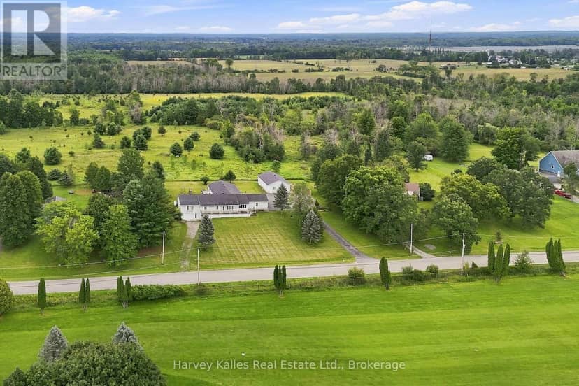 56 Golf Course Rd Road, Rideau Lakes, photo 2