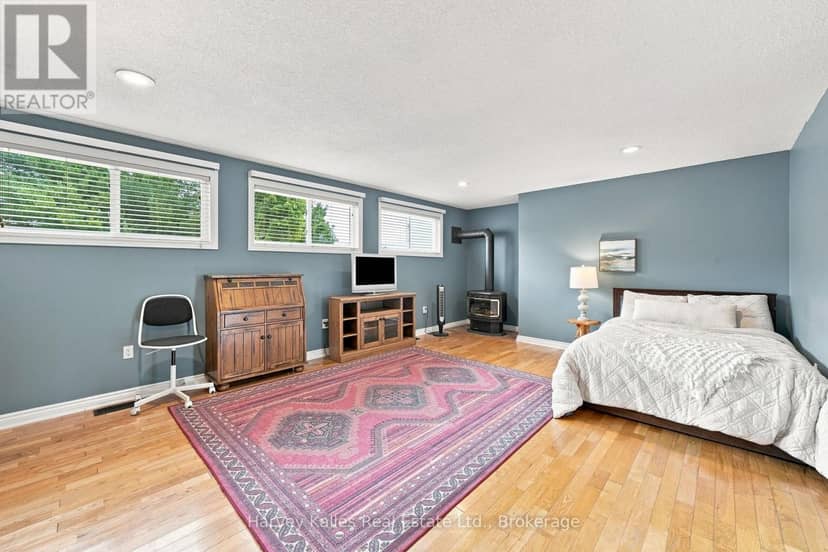 56 Golf Course Rd Road — photo 20 of 40