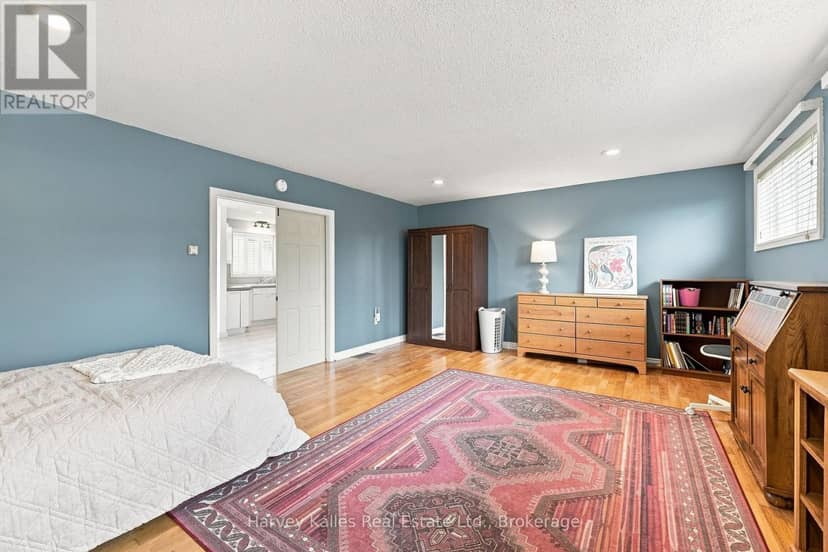 56 Golf Course Rd Road — photo 21 of 40