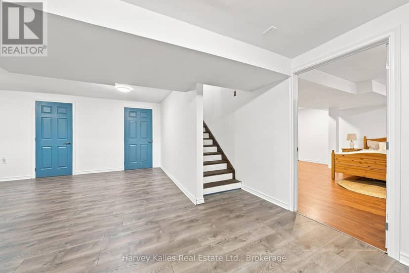 56 Golf Course Rd Road — photo 23 of 40