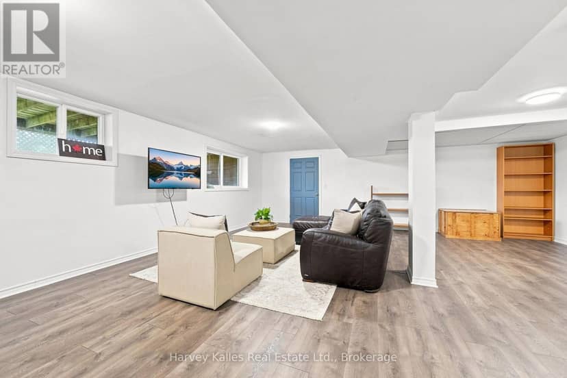56 Golf Course Rd Road — photo 24 of 40