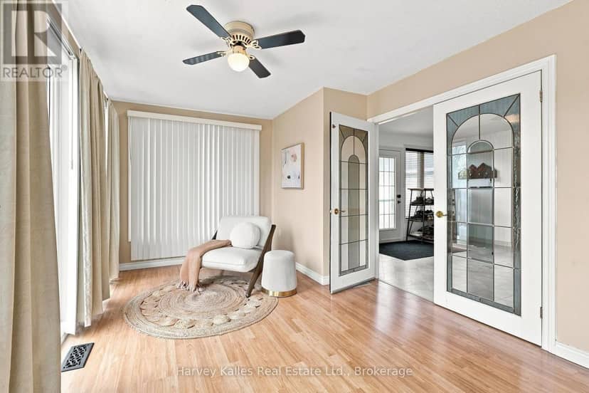 56 Golf Course Rd Road — photo 29 of 40