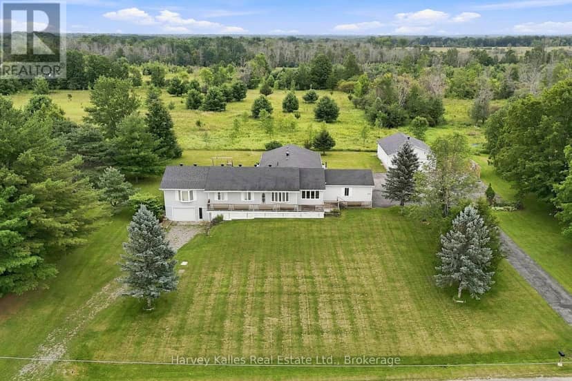 56 Golf Course Rd Road, Rideau Lakes, photo 3