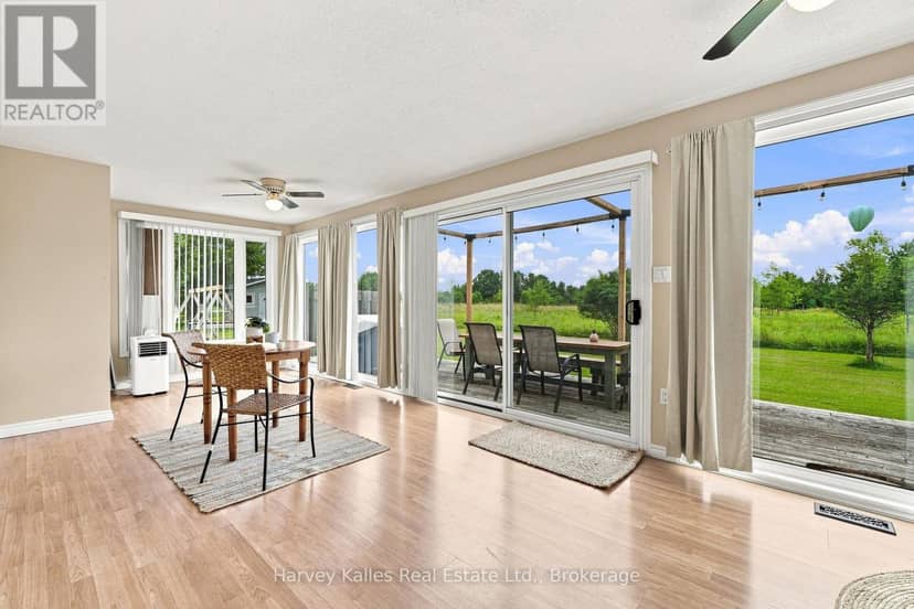56 Golf Course Rd Road — photo 30 of 40