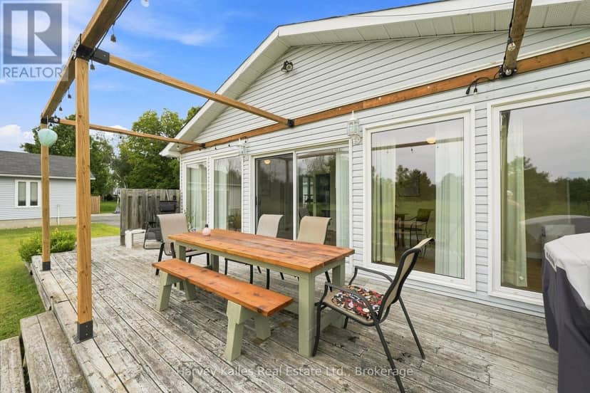 56 Golf Course Rd Road — photo 31 of 40