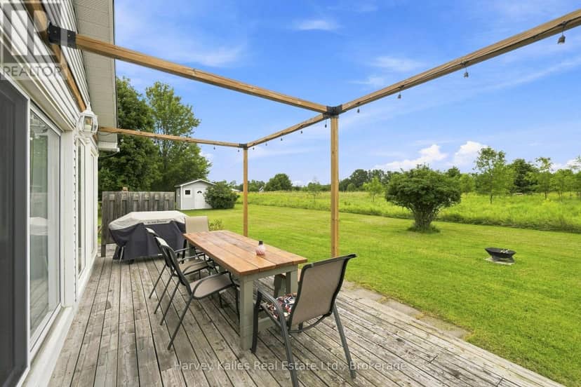 56 Golf Course Rd Road — photo 32 of 40