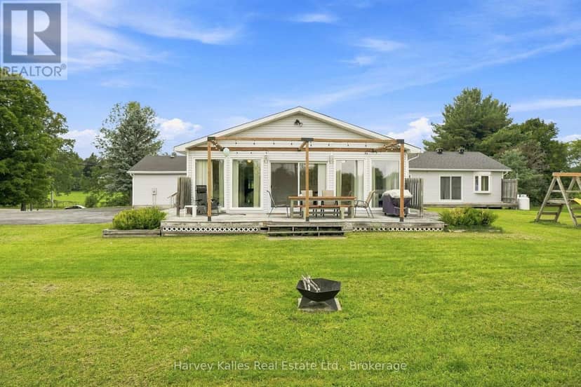 56 Golf Course Rd Road — photo 33 of 40