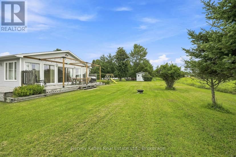 56 Golf Course Rd Road — photo 34 of 40