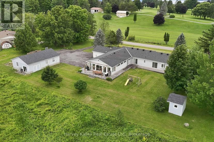 56 Golf Course Rd Road — photo 35 of 40