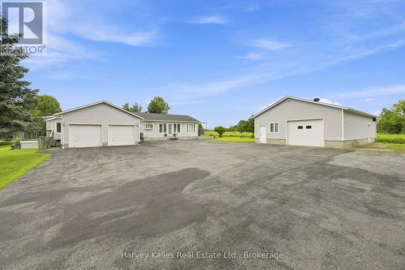 56 Golf Course Rd Road — photo 36 of 40