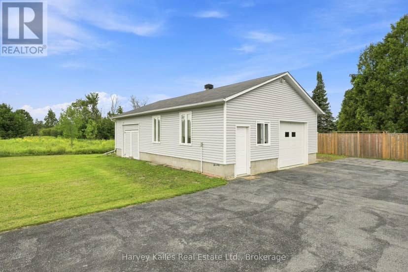 56 Golf Course Rd Road — photo 37 of 40