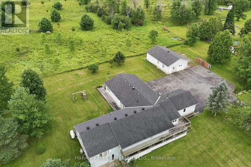 56 Golf Course Rd Road — photo 38 of 40