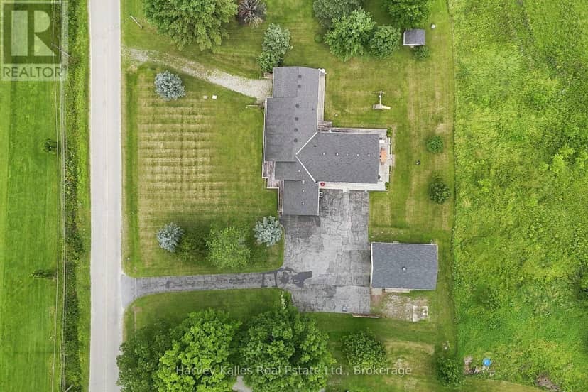 56 Golf Course Rd Road — photo 39 of 40