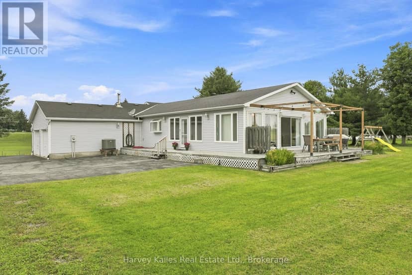56 Golf Course Rd Road, Rideau Lakes, photo 4