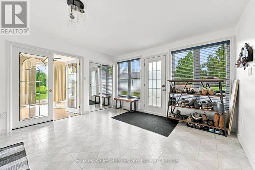 56 Golf Course Rd Road, Rideau Lakes, photo 5