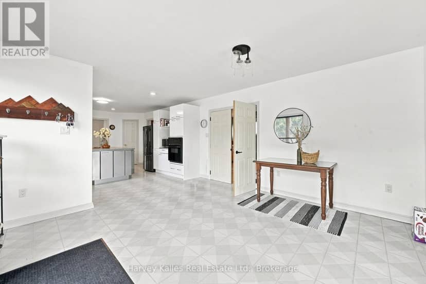 56 Golf Course Rd Road, Rideau Lakes, photo 6