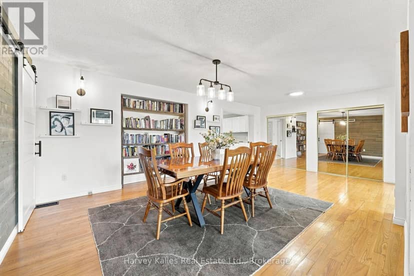 56 Golf Course Rd Road — photo 9 of 40