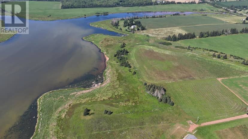 Lot Davey Lynn Lane, Burlington, photo 2