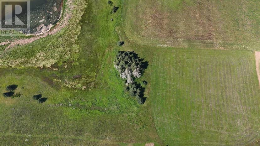 Lot Davey Lynn Lane, Burlington, photo 4
