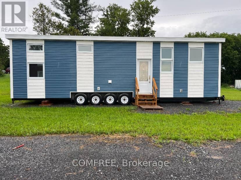 3369 York's Corner Road, Ottawa