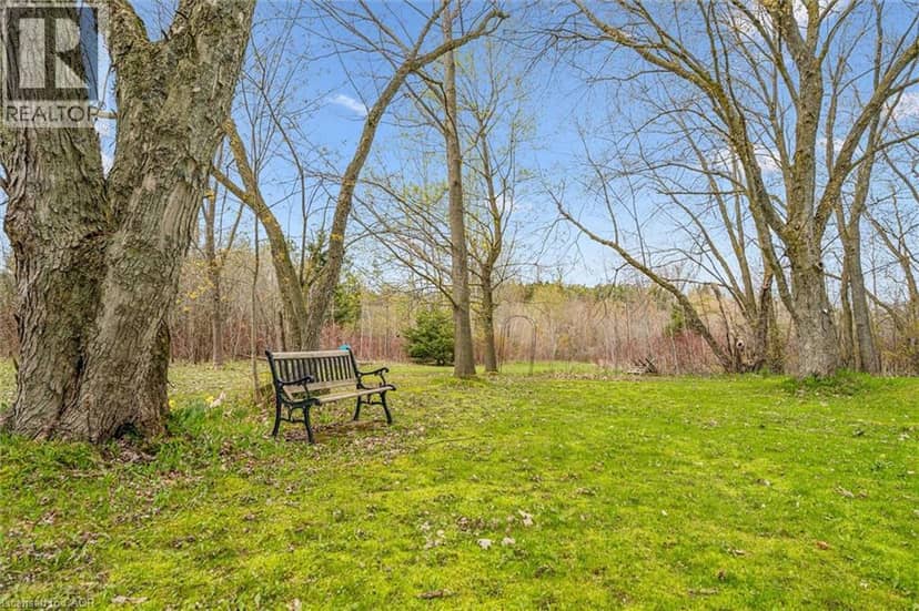 8420 ERAMOSA-GARAFRAXA Townline — photo 39 of 40