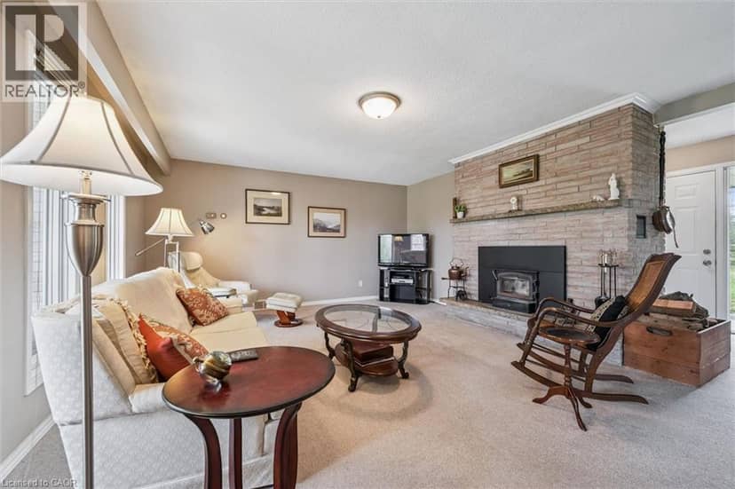 8420 ERAMOSA-GARAFRAXA Townline, Fergus, photo 7