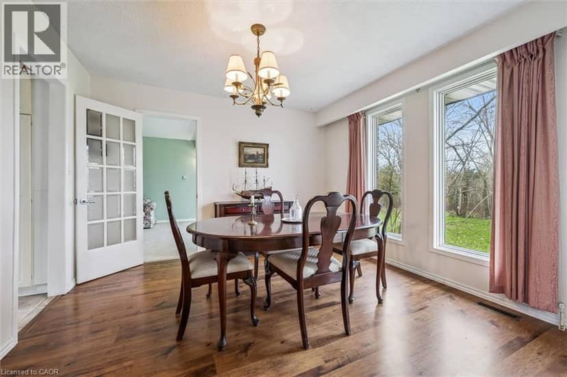 8420 ERAMOSA-GARAFRAXA Townline — photo 12 of 40