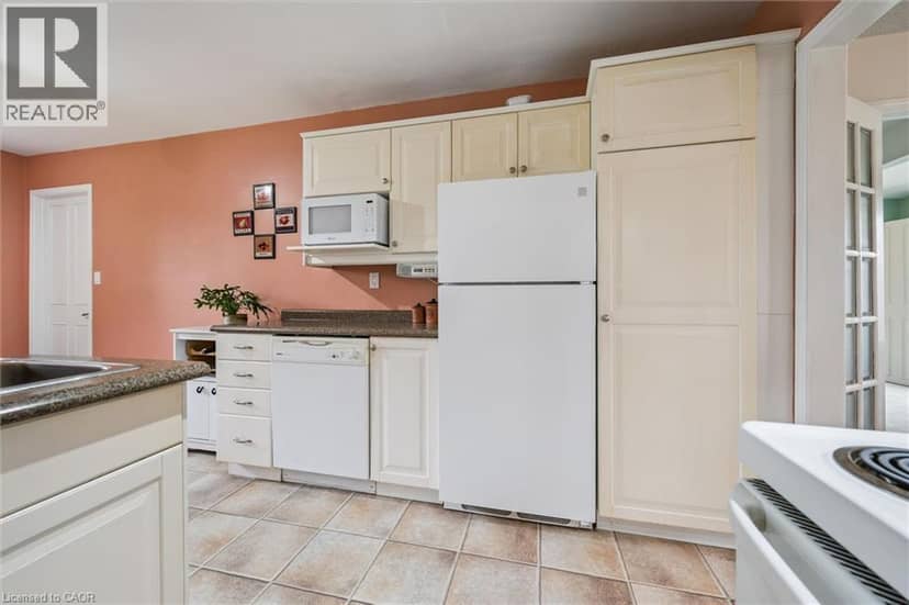 8420 ERAMOSA-GARAFRAXA Townline — photo 21 of 40