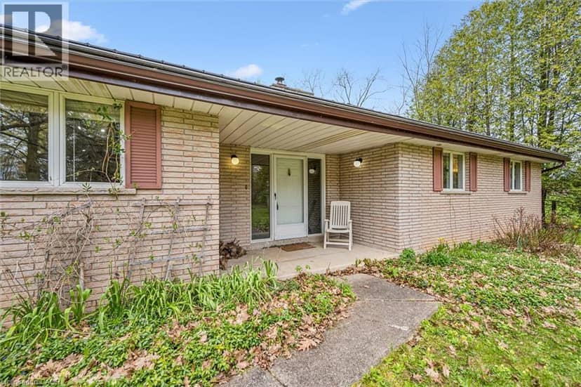 8420 ERAMOSA-GARAFRAXA Townline, Fergus, photo 4